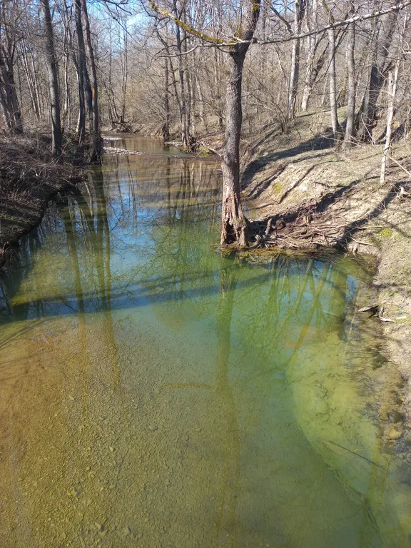 Коттедж Дом Росстань с баней — Горячий Ключ