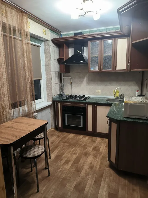 Добро пожаловать