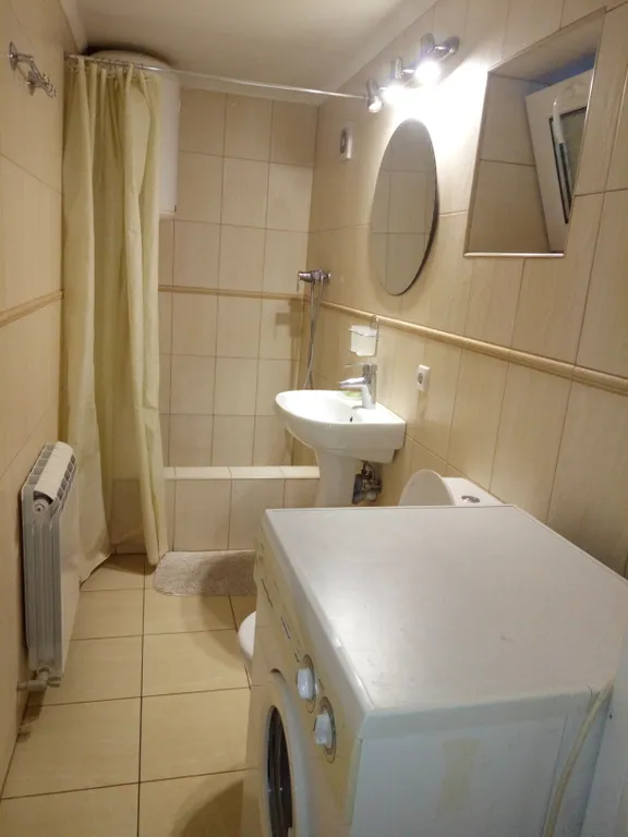 Дом в Ливадии