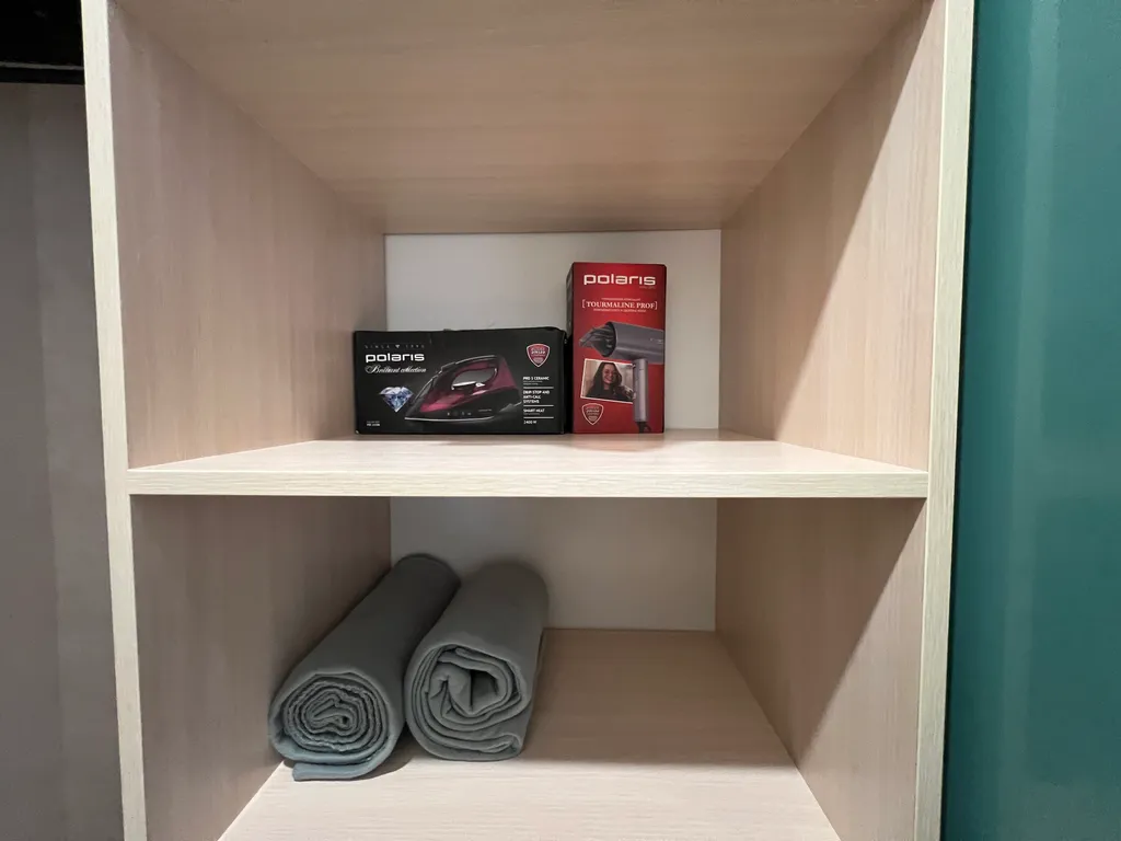 Квартира Квартира Времена года Калининград — Калининград