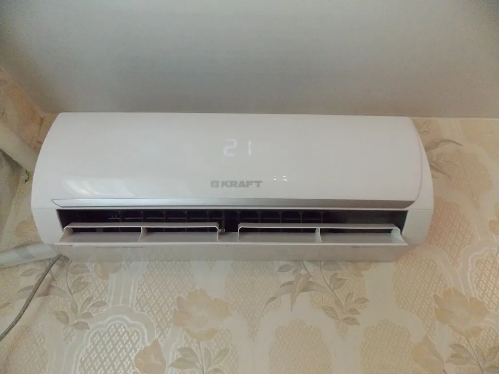 Уютная 2 комнатная квартира в центре города рядом с парком