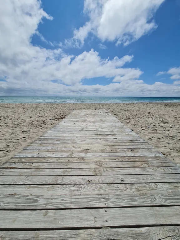 Студия на Ленина