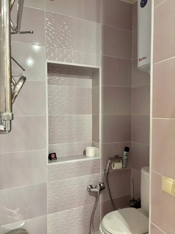 Уютные апартаменты у Кремля, Баумана, ЖД вокзала