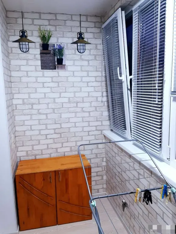 Уютная квартира для семейного отдыха