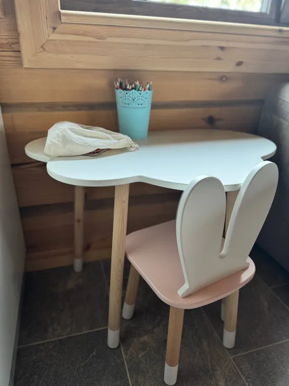 Усадьба Ладога-Лункулансаари