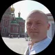 Владислав