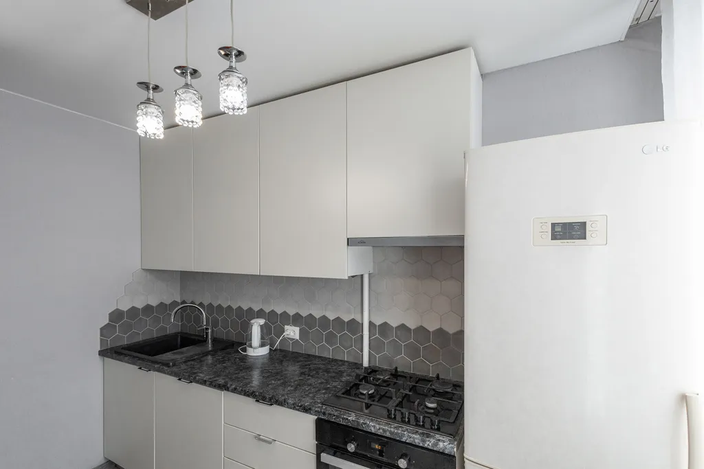 Двушка у жд вокзала