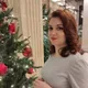 Татьяна