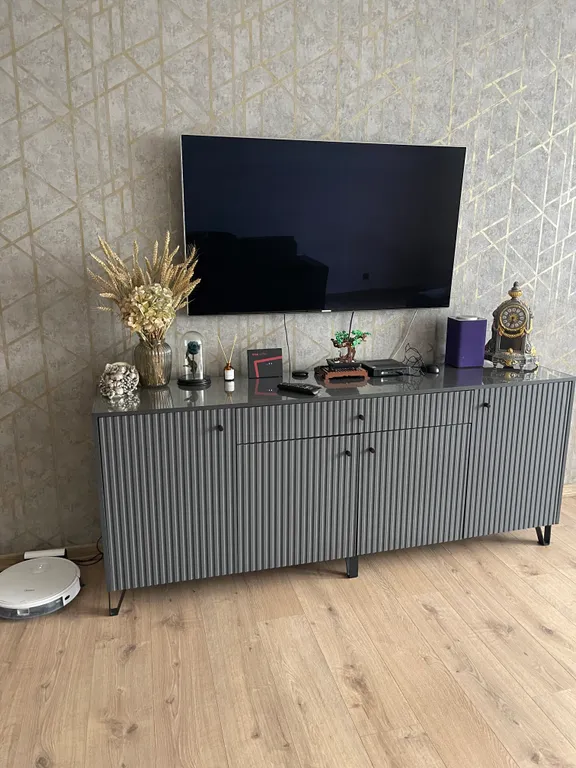 Уютная квартира в самом центре