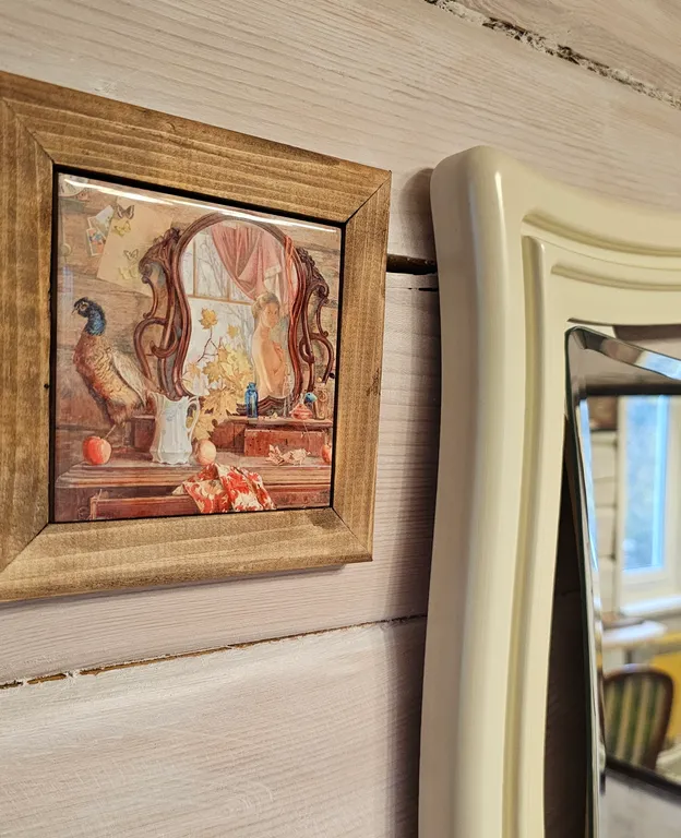 Дом дизайн 20соток баня экскурсии на ретроавто "Винтажные туры" центр