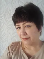 Наталья