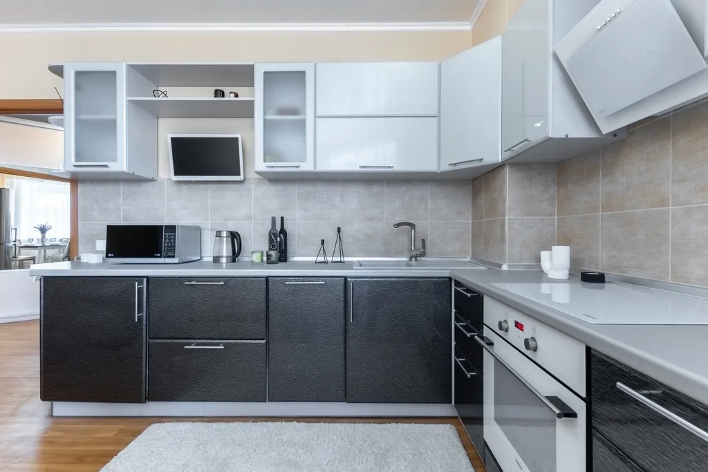 Квартира Апартаменты Velvet Stay — Казань