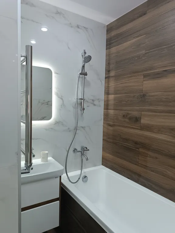 Квартира Квартира — Калининград