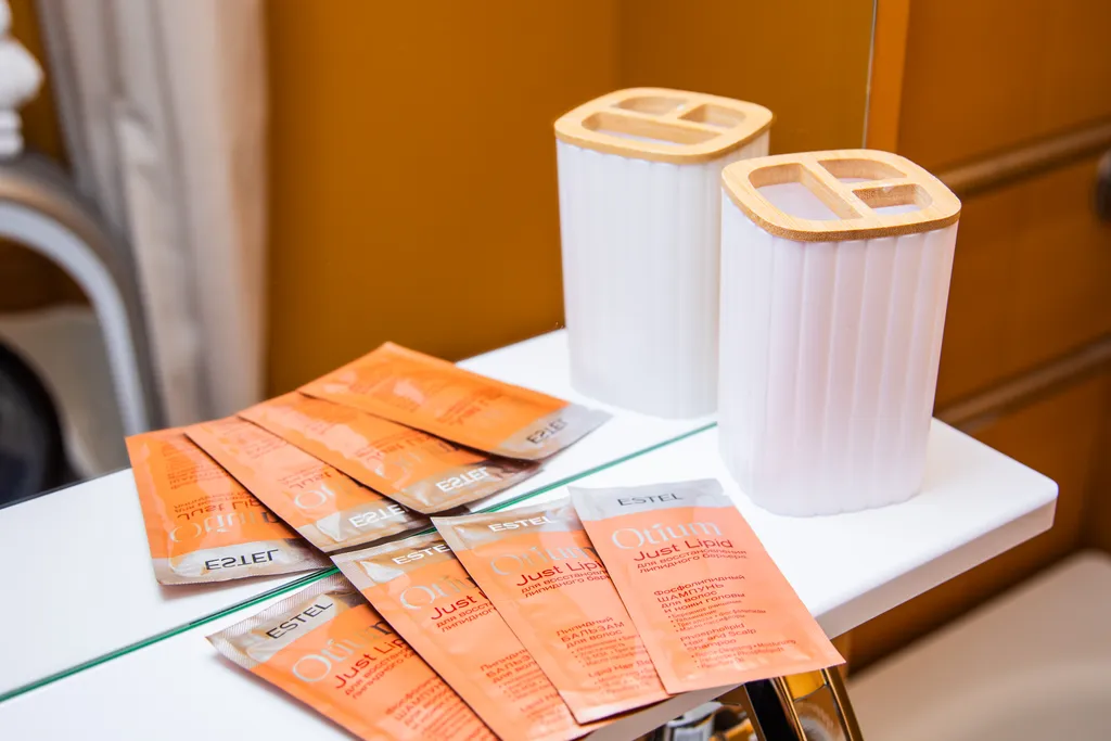 Уютные апартаменты в самом центре рядом с озером