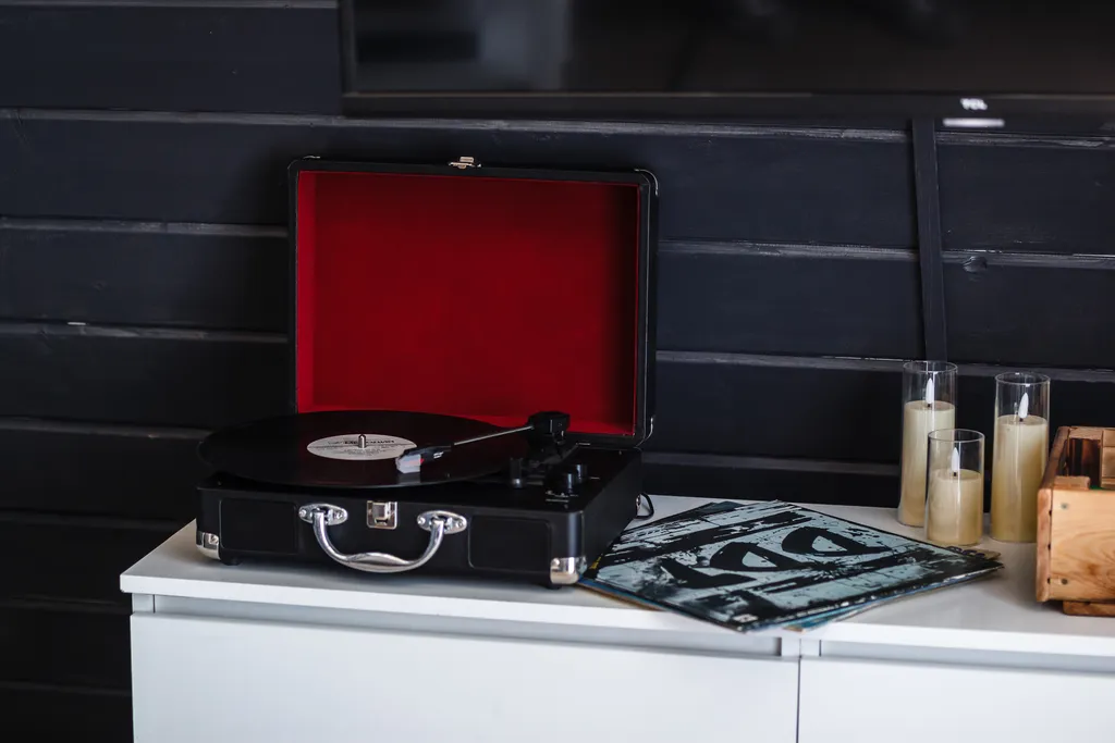 Дом "Душа" с баней и банным чаном