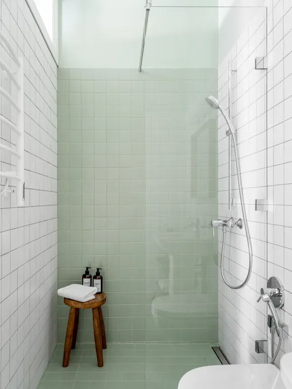 Квартира Квартира Raphael’s apartment — Москва