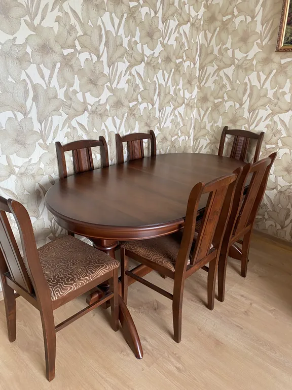 Просторная 3-комнатная квартира в центре. Новый ЖК. Установлен БОЙЛЕР.