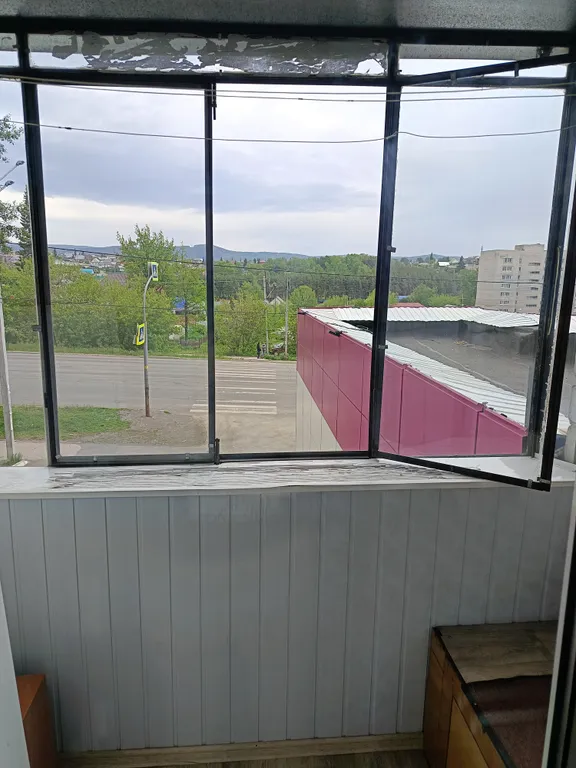 Прекраснейшая квартира напротив автовокзала