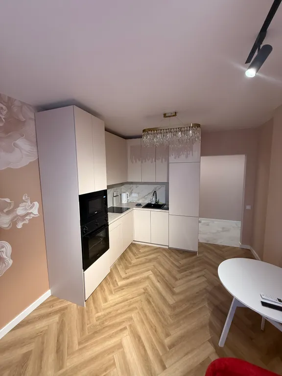 Тульский Самовароff