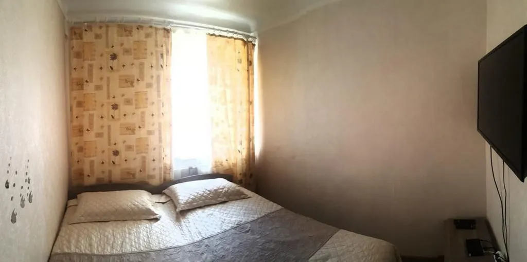 2-комнатная квартира, Пятигорск, Курортная зона