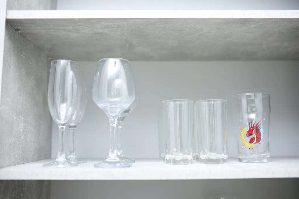 Уютная квартира в центре города и рядом с трассой М4