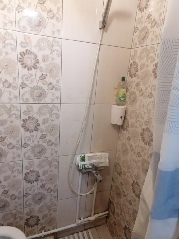 Уютная квартира в центре старой Коломны