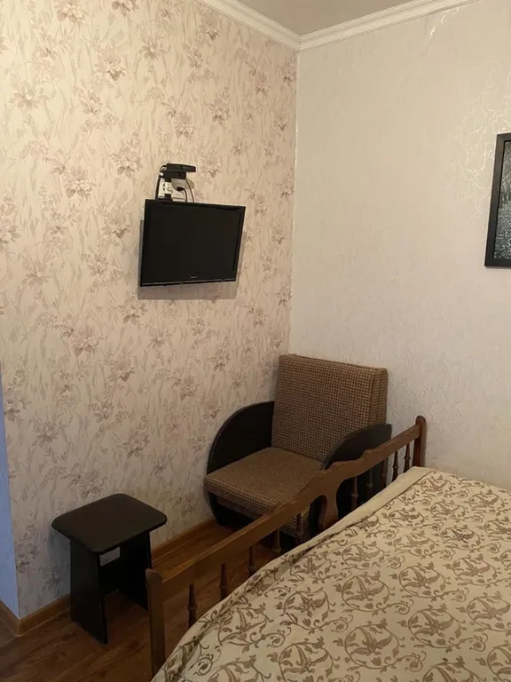 Квартира Комната — Анапа