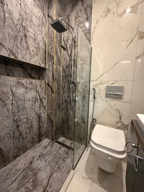 Уютная, тёплая студия рядом с метро