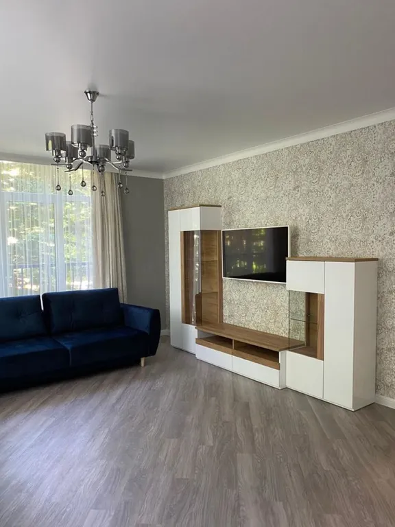 ЖК Легенда Светлогорска