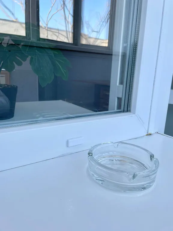 2-комн, отчетность КнПЗ, ГСС