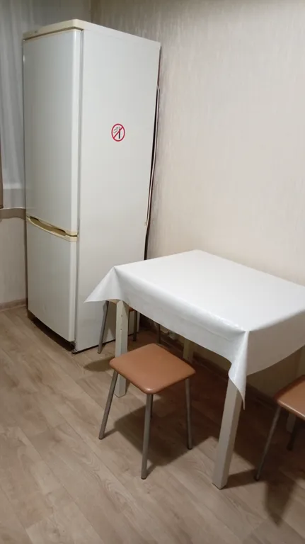 Уютная квартира рядом с набережной