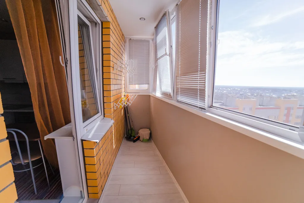 В ГостиБрянск уютная квартира напротив областной больницы