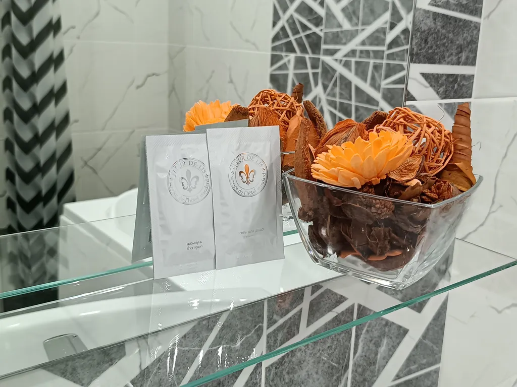 Квартира Уютная квартира в знаменитом районе Ново-Патрушево — Тюмень