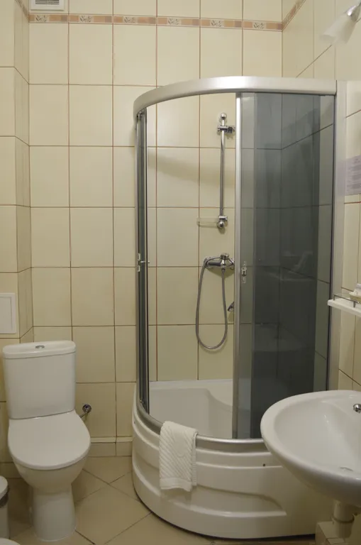 Квартира Комната — Светлогорск