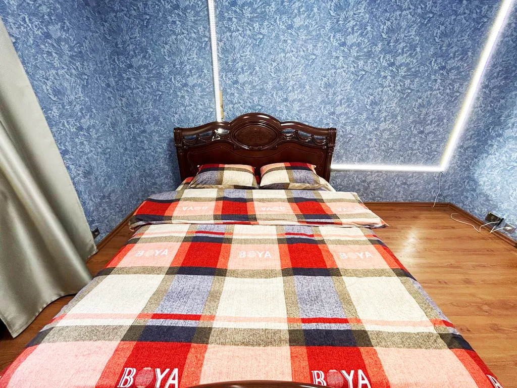 Аpartment в центре города