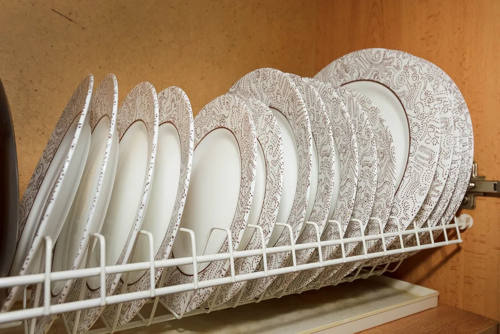 Квартира семейного формата в центре города