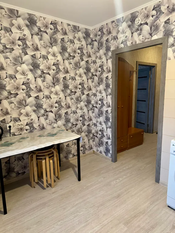 Уютная квартира от собственника