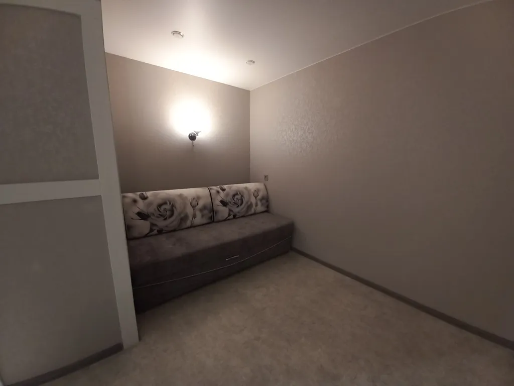 Близкое место