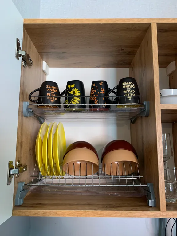 Квартира Квартира Гостевой дом Relaxtut — Анапа