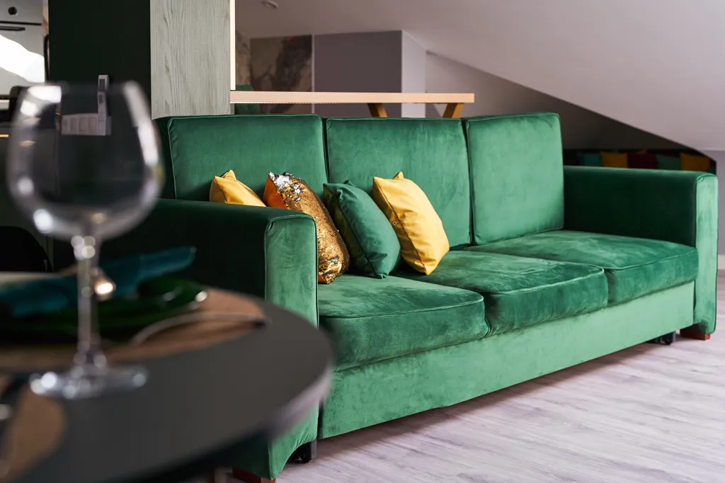 Солнечная де-люкс 2