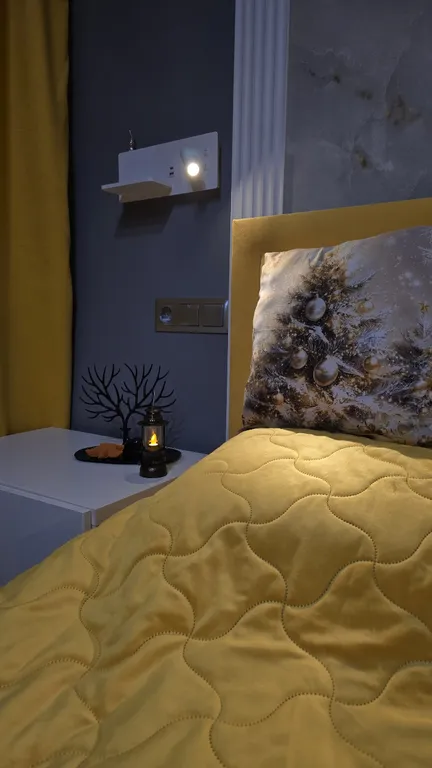 Сказочные Luxury апартаменты в самом сердечке города Ростова-на-Дону