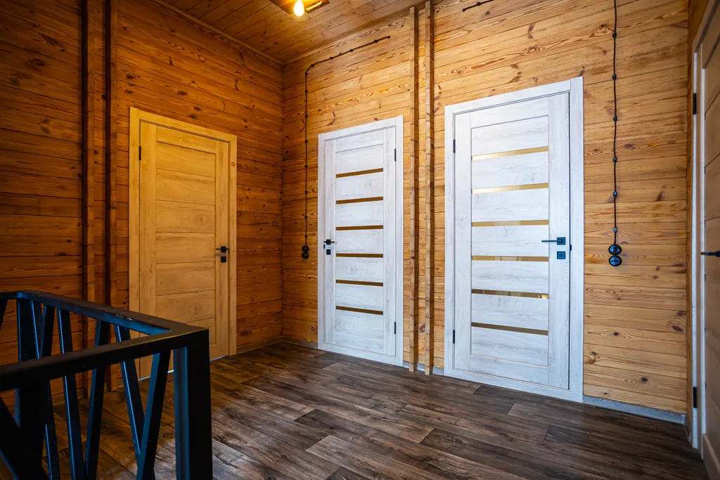 Квартира Рыжий пони - уют, вкусные завтраки, удобное расположение, красивый вид — Шерегеш