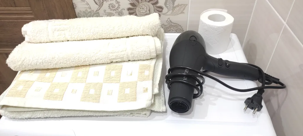 Квартира Квартира Новая студия у краевой больницы № 2 — Краснодар