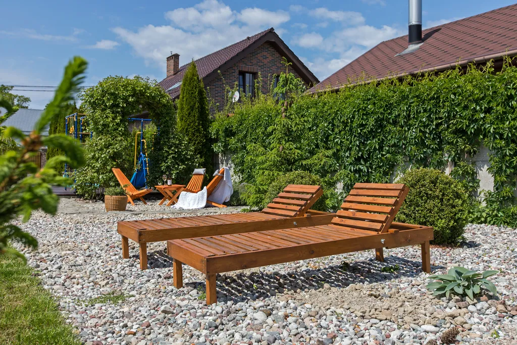 Дом художника