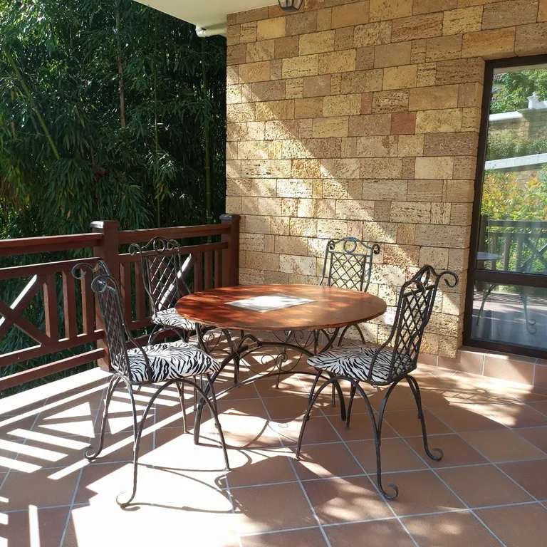 Коттедж в новом Сочи, частный сектор, тихо, зелено