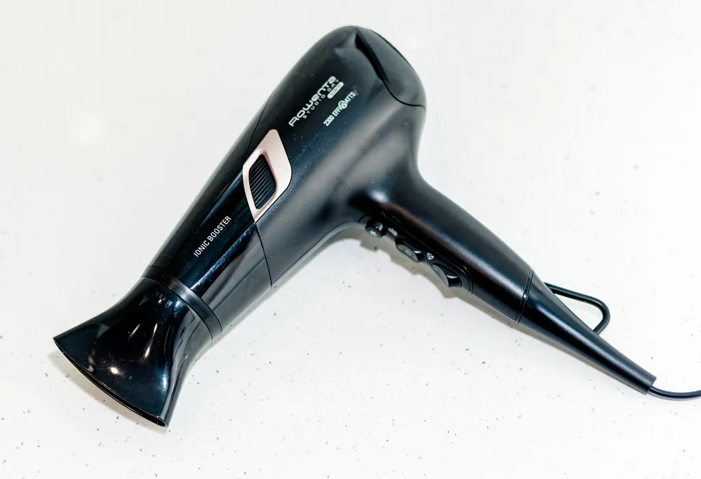 Квартира Квартира Супер-студия в центре на с видом на море — Анапа