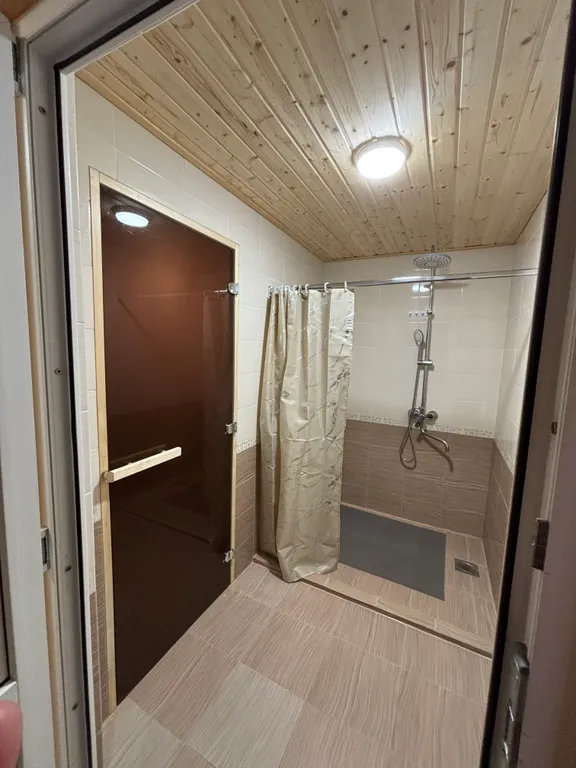 3-комнатный Дом