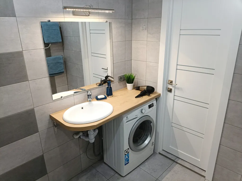 Студия на Гастелло