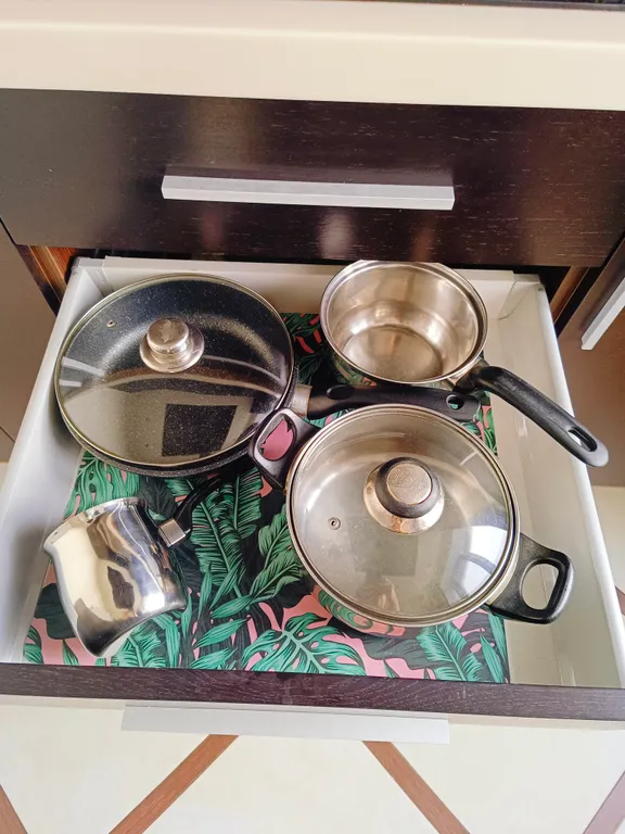 Квартира для путешенственников в старом городе