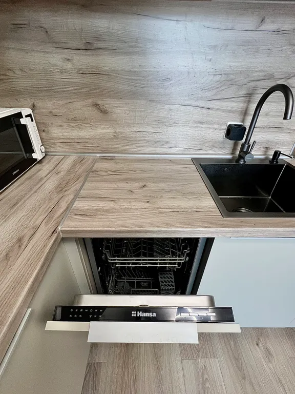 Квартира Квартира у Экспофорума и аэропорта — Шушары